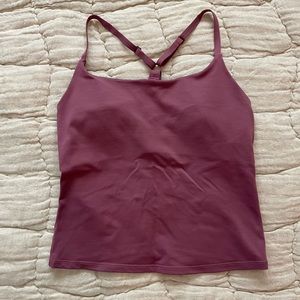 Outdoor Voices Move Free Tank